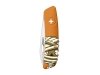 Scyzoryk Swiza Halloween D03 Mummy KNB.0030.H006